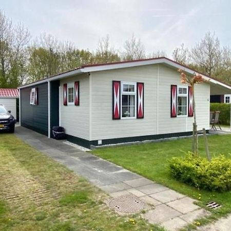 'T Groentje Baarland Exterior photo